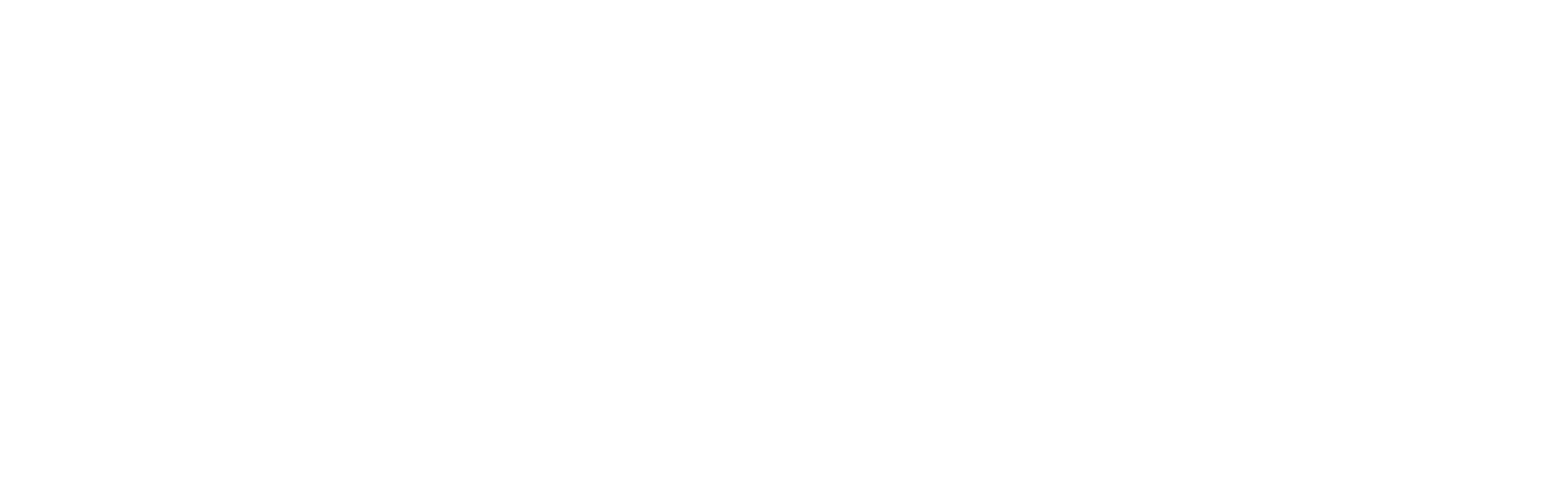 Glen Allan Methodist Church